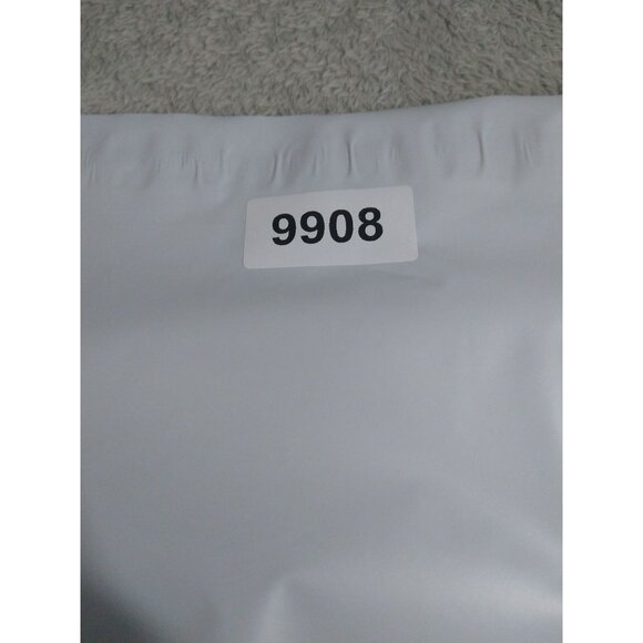 Orvis Shirt Mens XL Gray Plaid Button Up Short Sleeve Fishing Performance - Picture 8 of 8